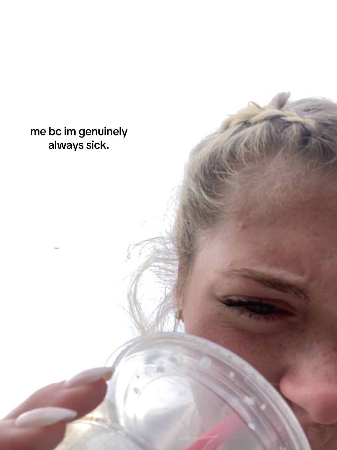 @mayy.