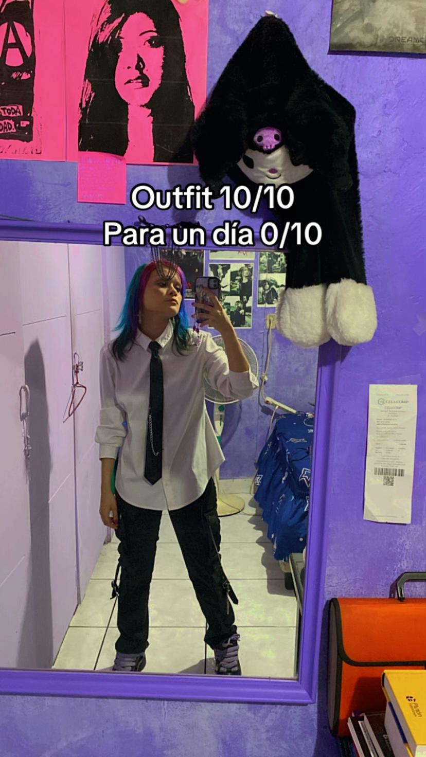 @EDU ★