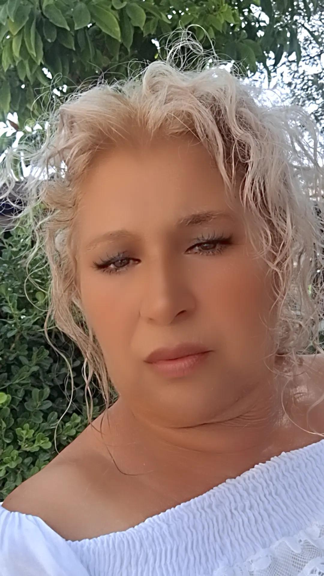 @veraveraadzovic
