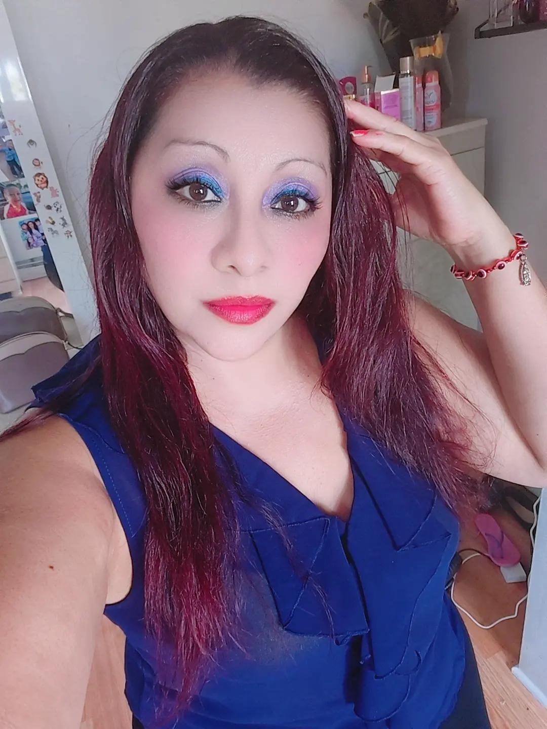 @Mary 🌷🥰🌹🍒🍍