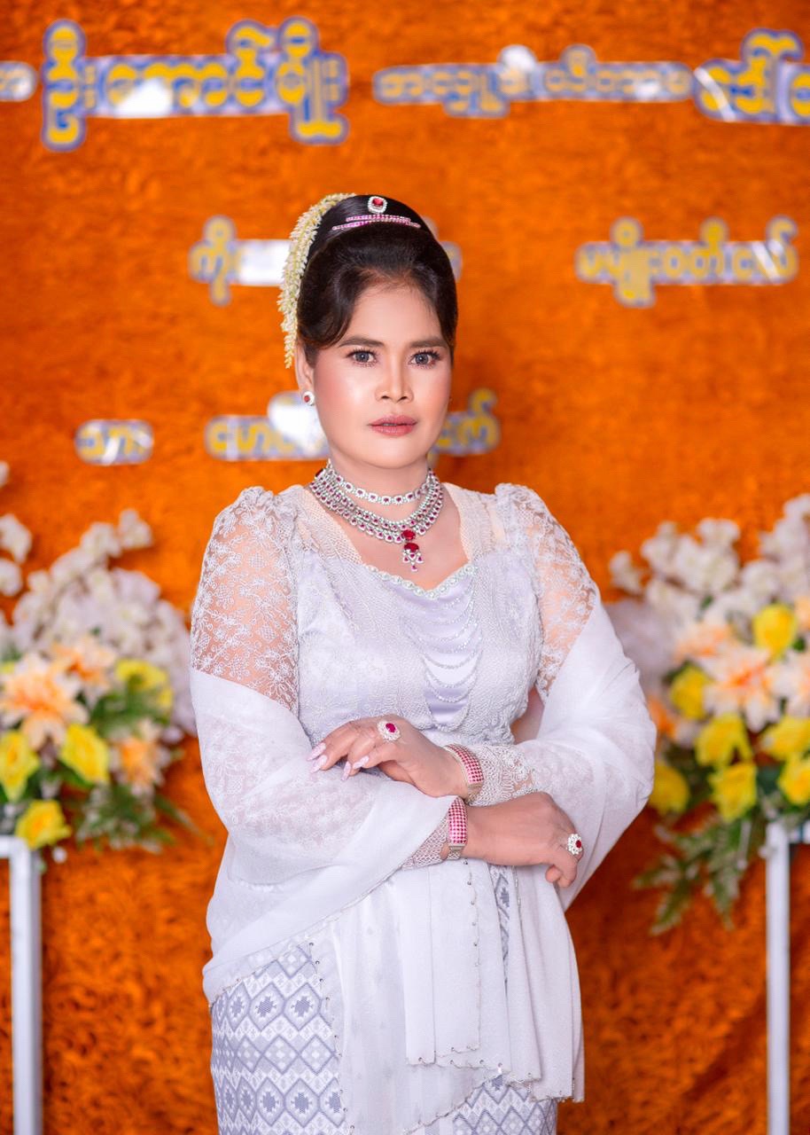@Khan yan pyar