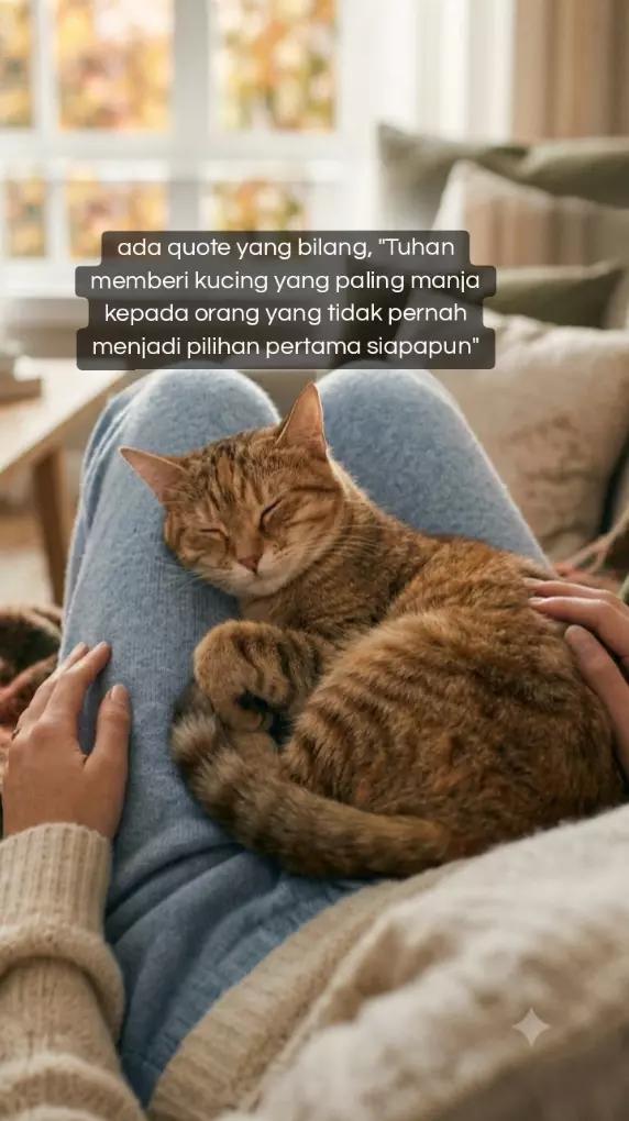 @cimba😺