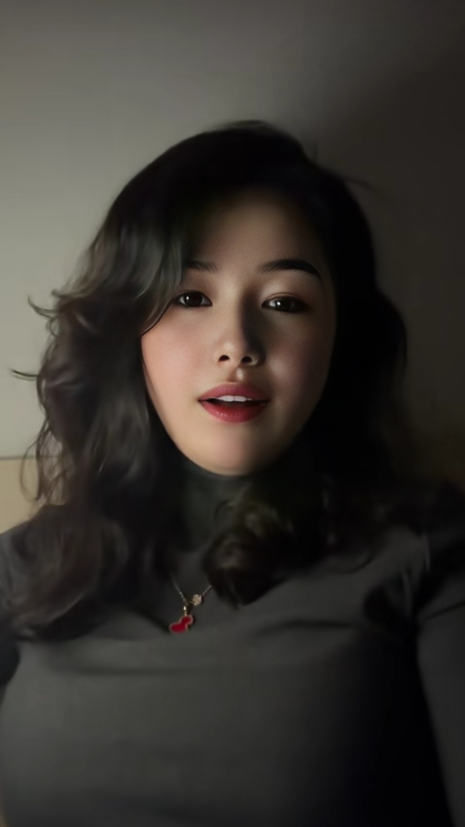 @김보지