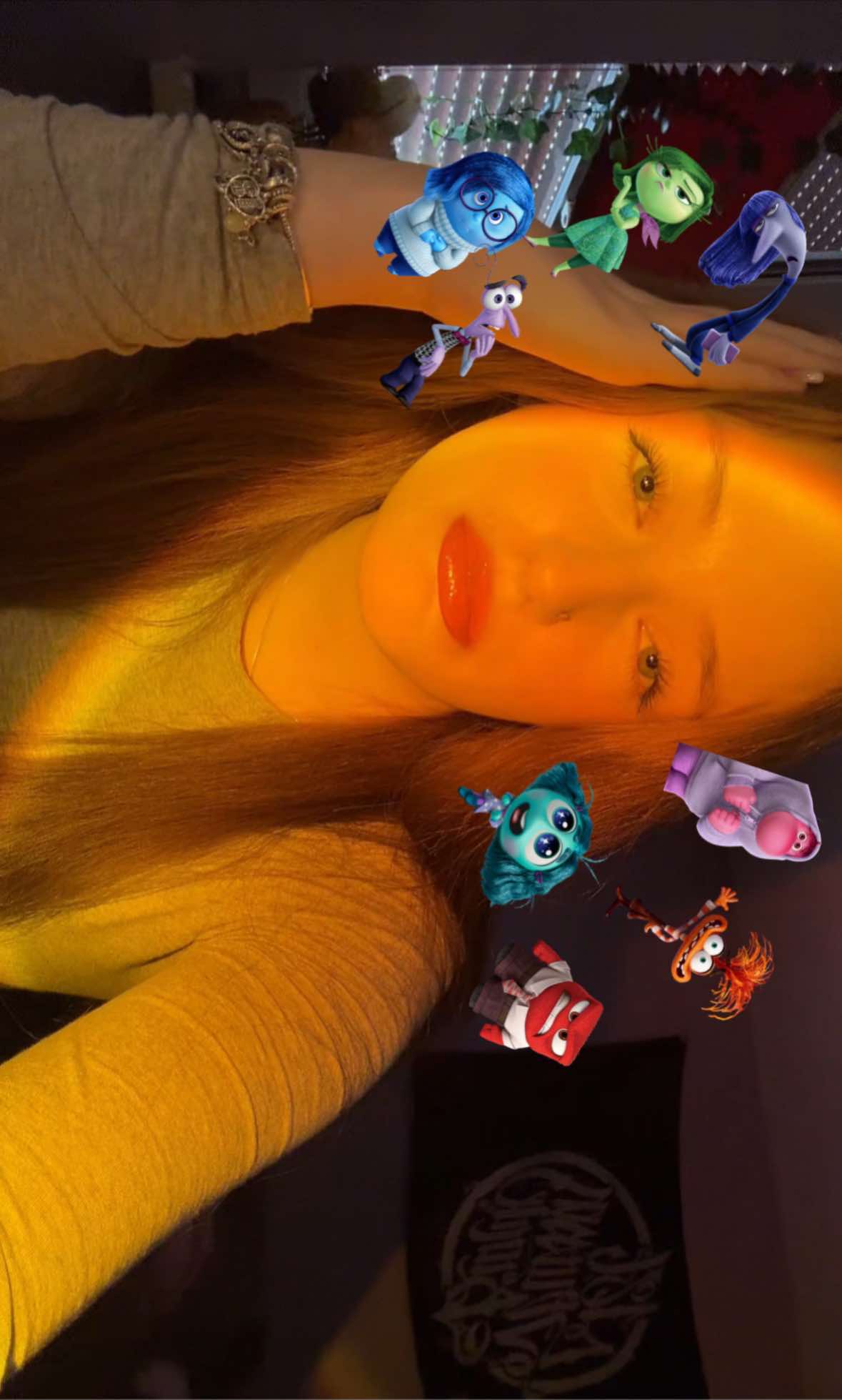 @its19.lara