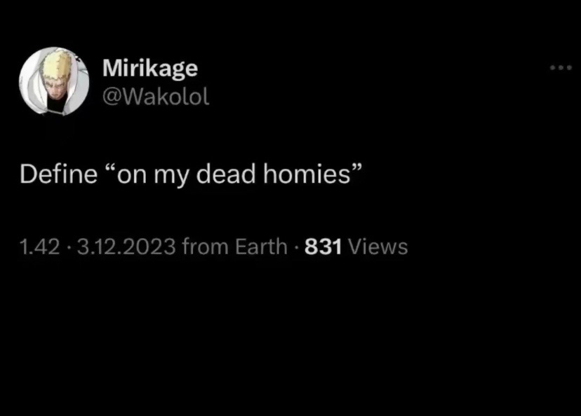 @Reigen Arataka