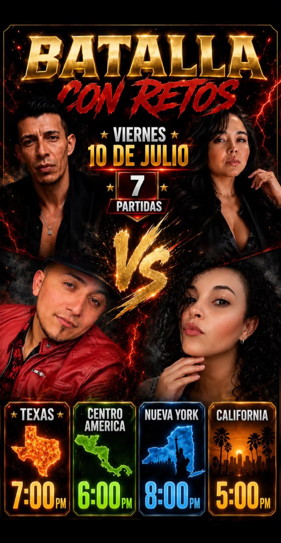 @🤴BYRON EL REY DE LOS LEONES🦁