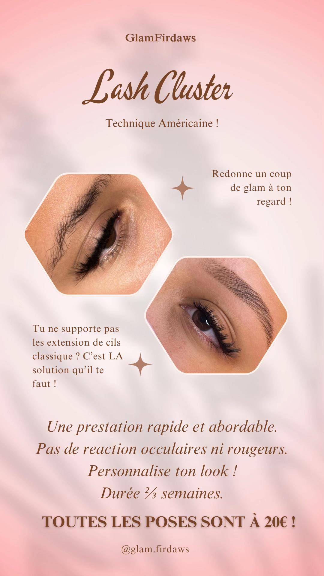 @𝑮𝑳𝑨𝑴&nbsp;𝑭𝑰𝑹𝑫𝑨𝑾𝑺