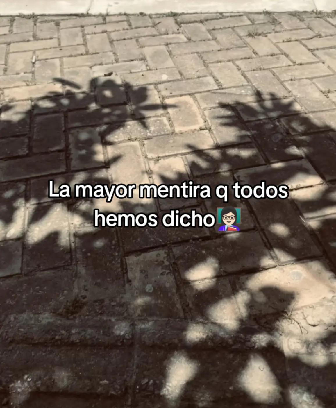@La novia de Lara🫰🏻