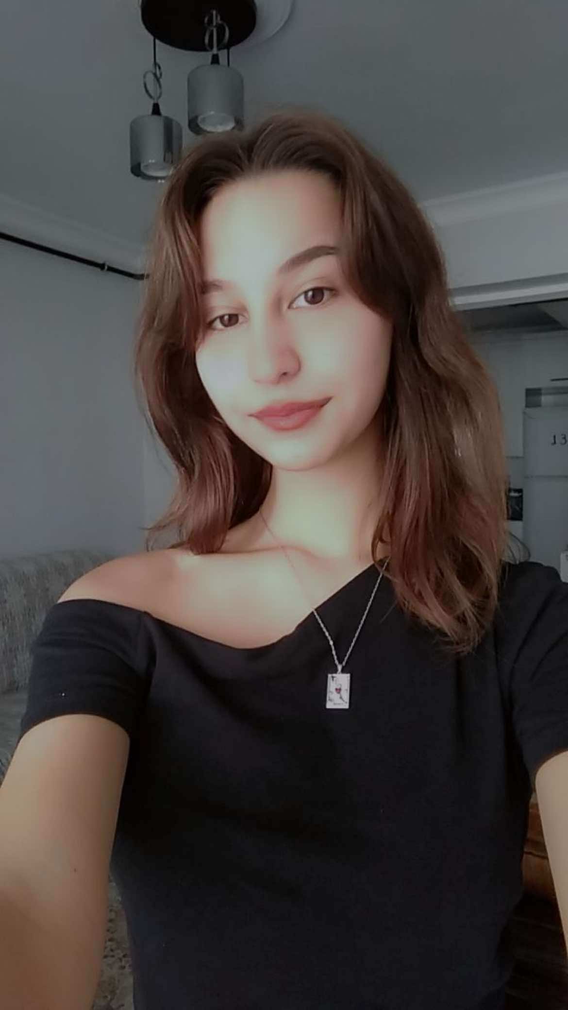 @hatice genç
