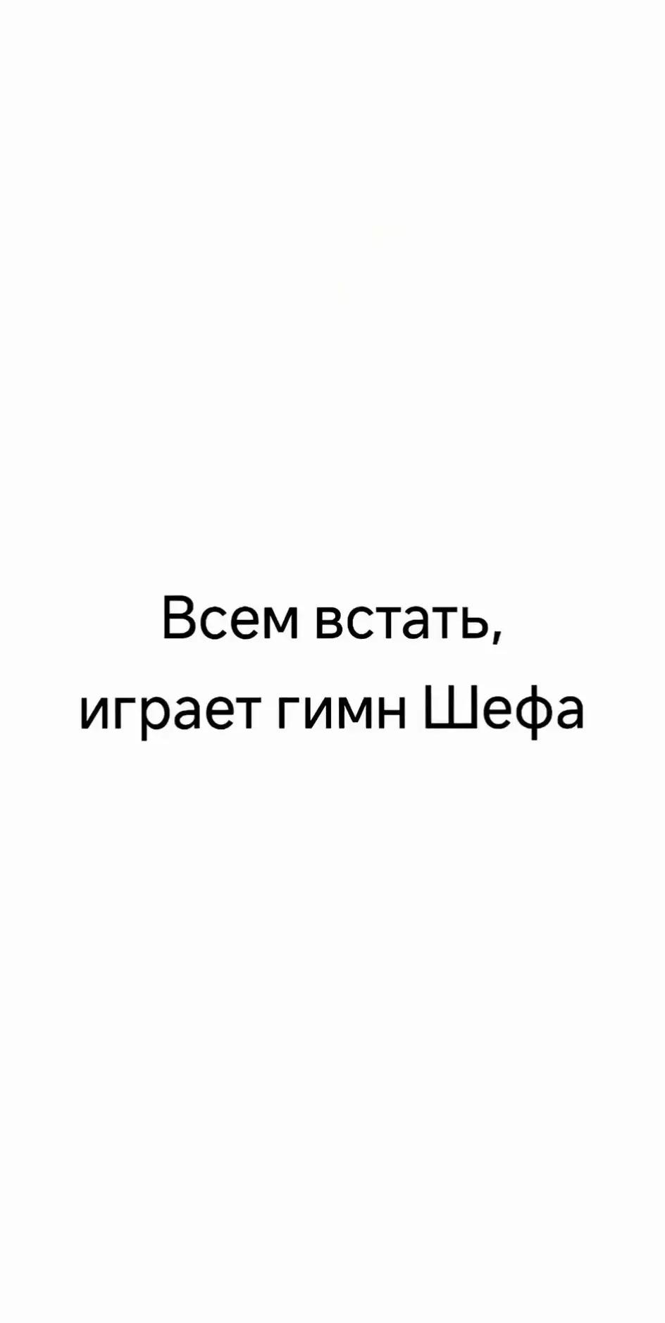 @sayrex