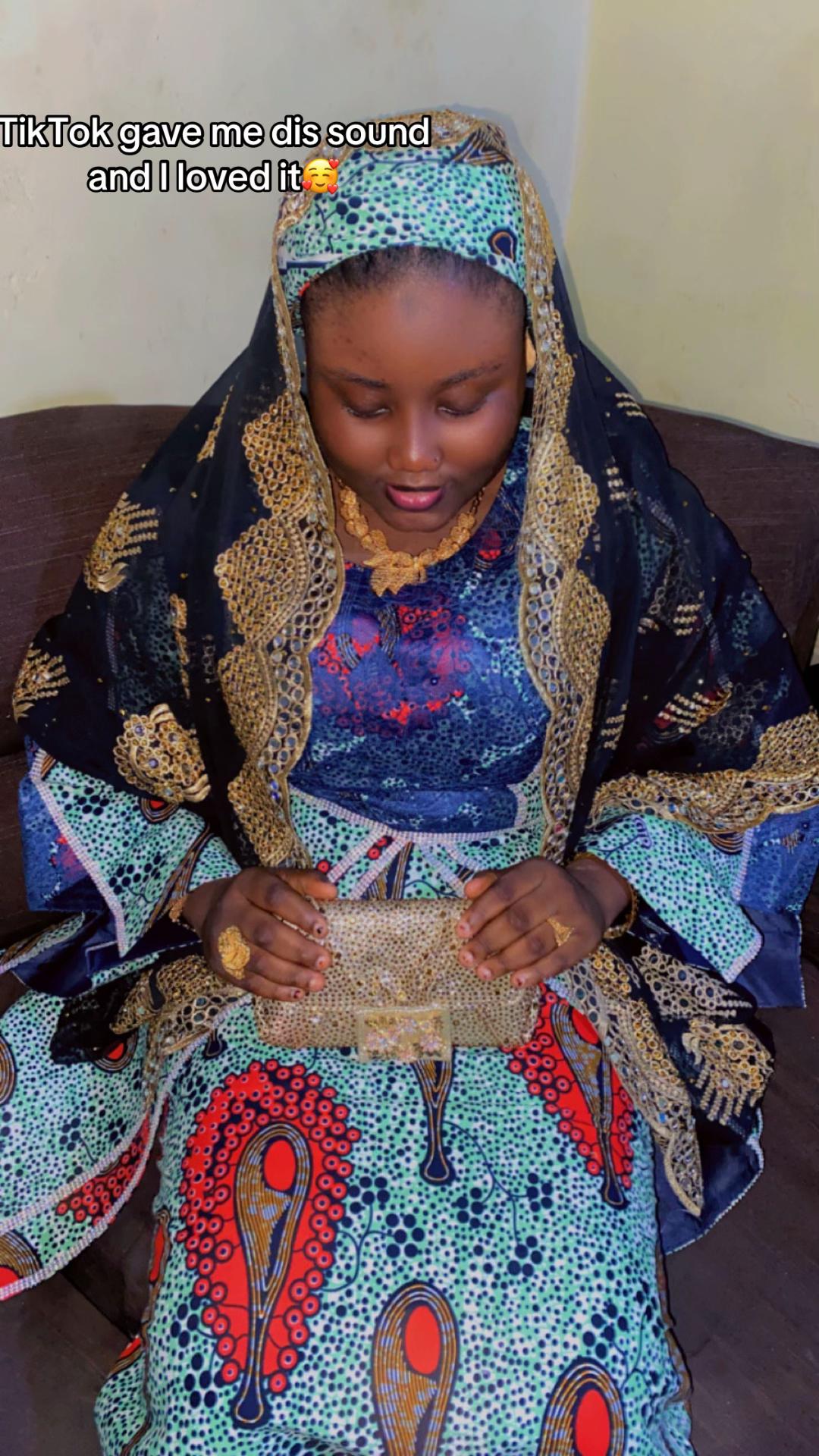 @Samira Ibrahim