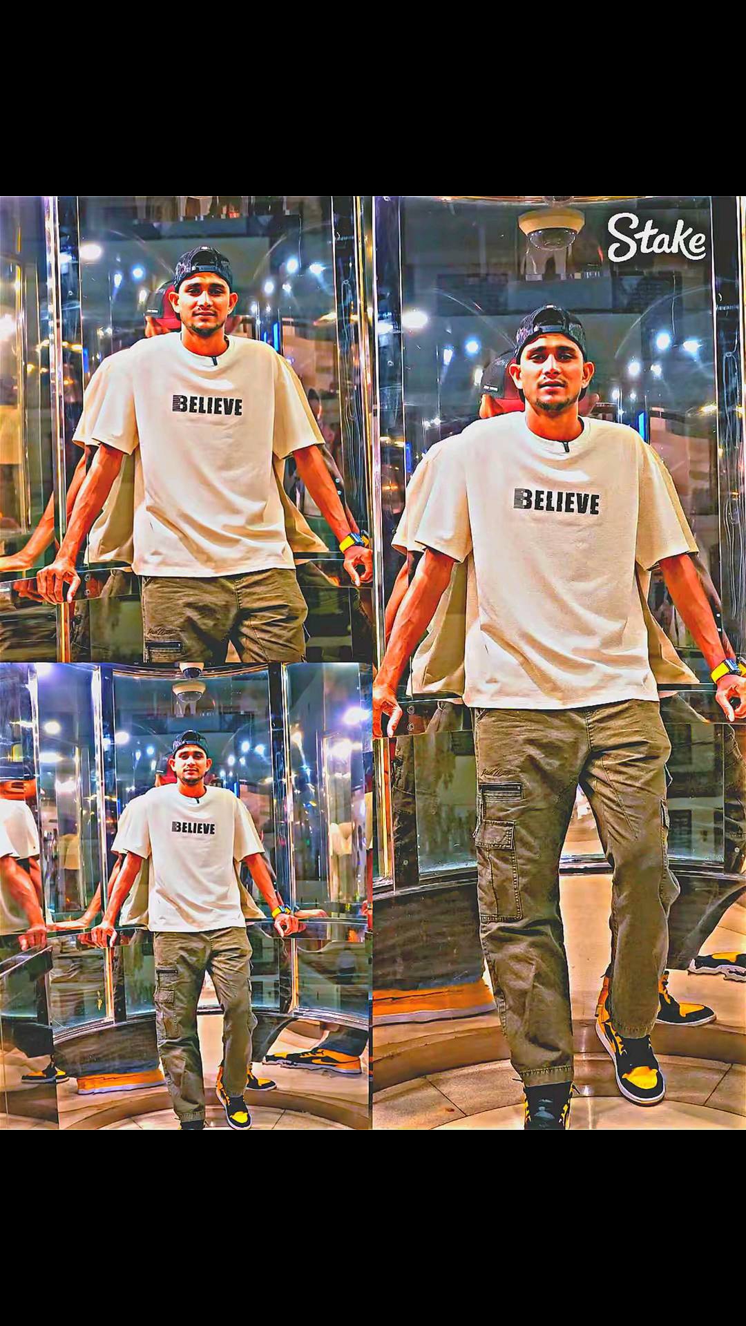 @❌Zubair❌