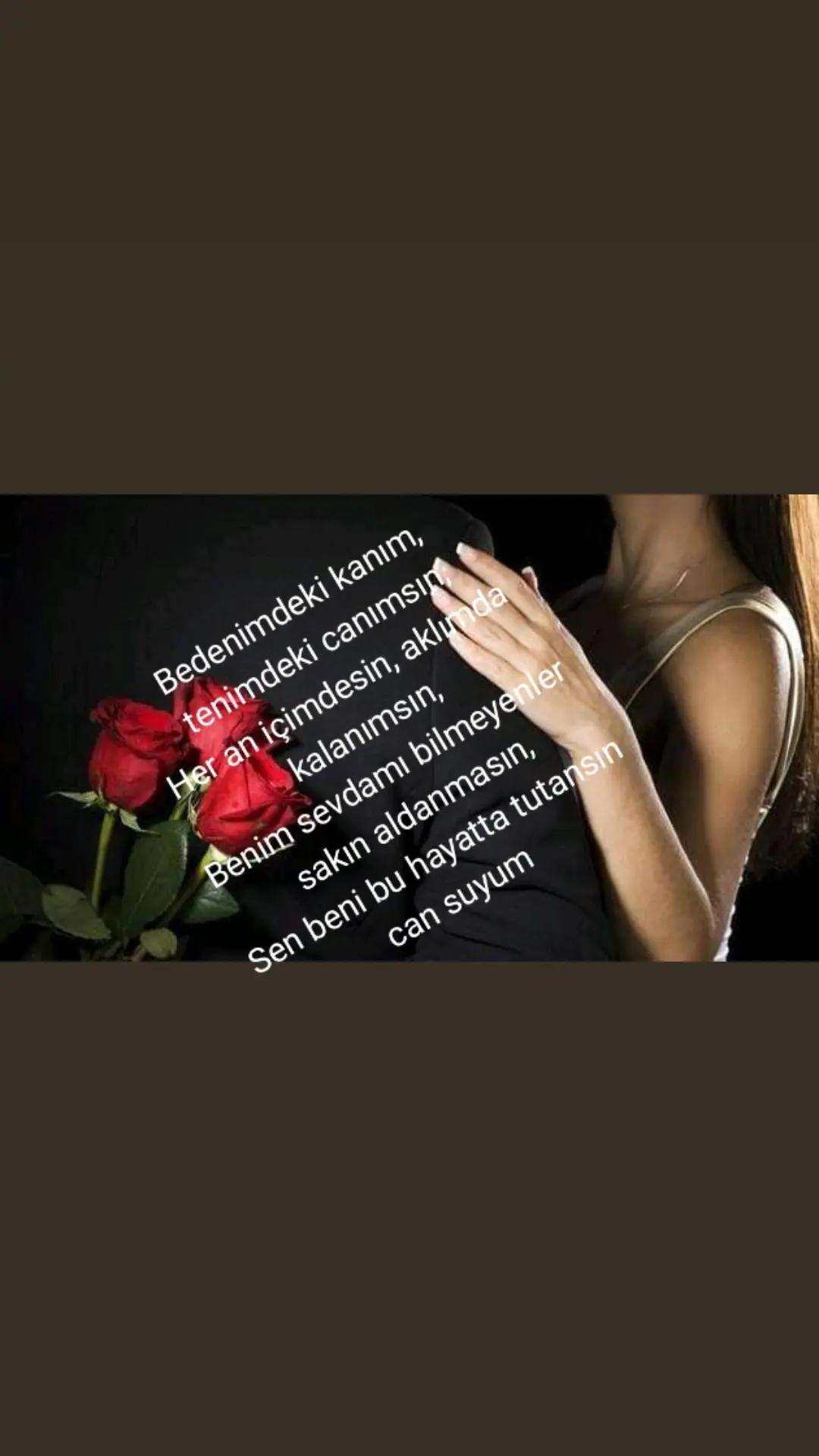@BİR SERÇENİN GÖZYAŞ🕊️🕊️🕊️