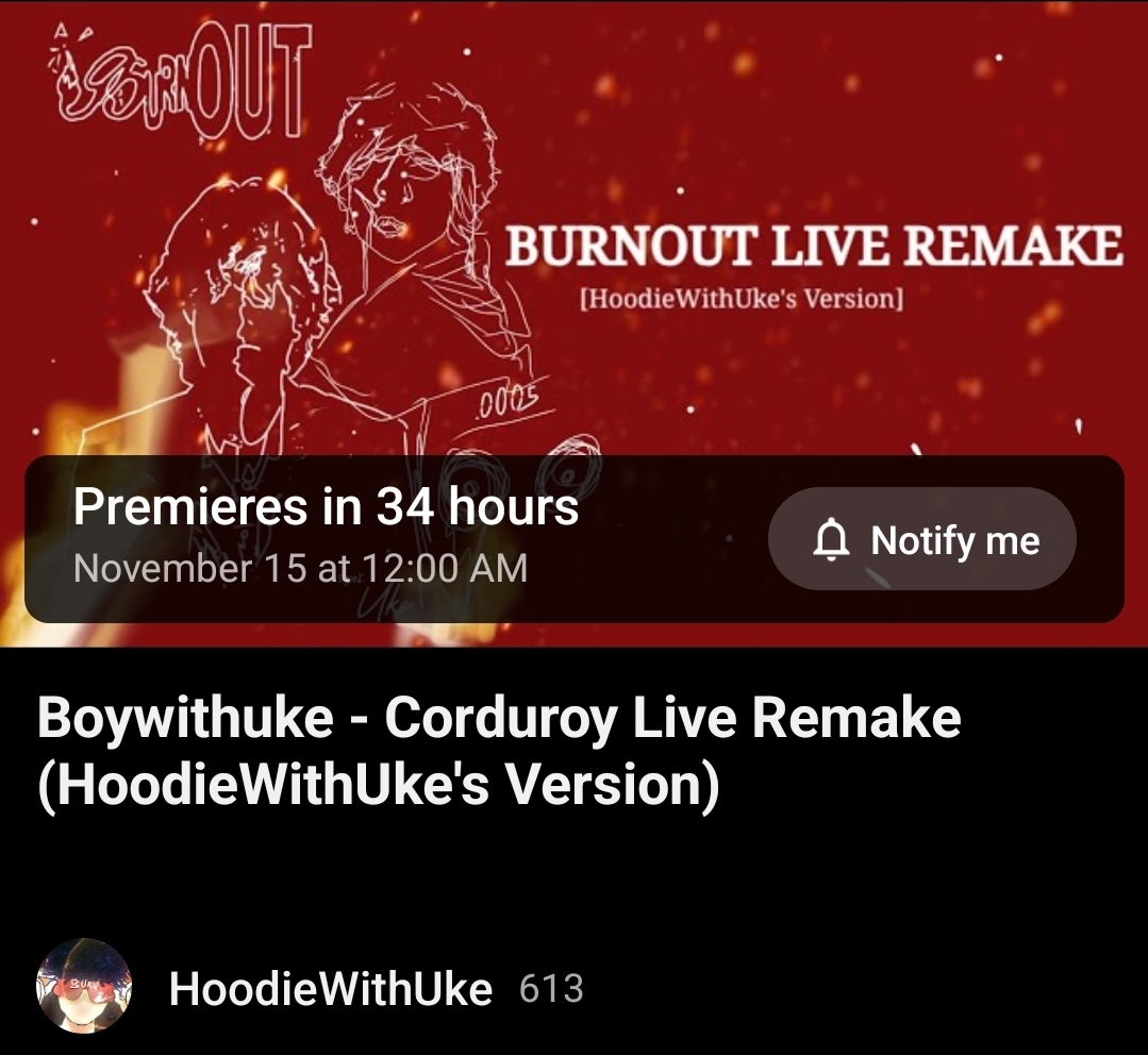 @HoodieWithUke