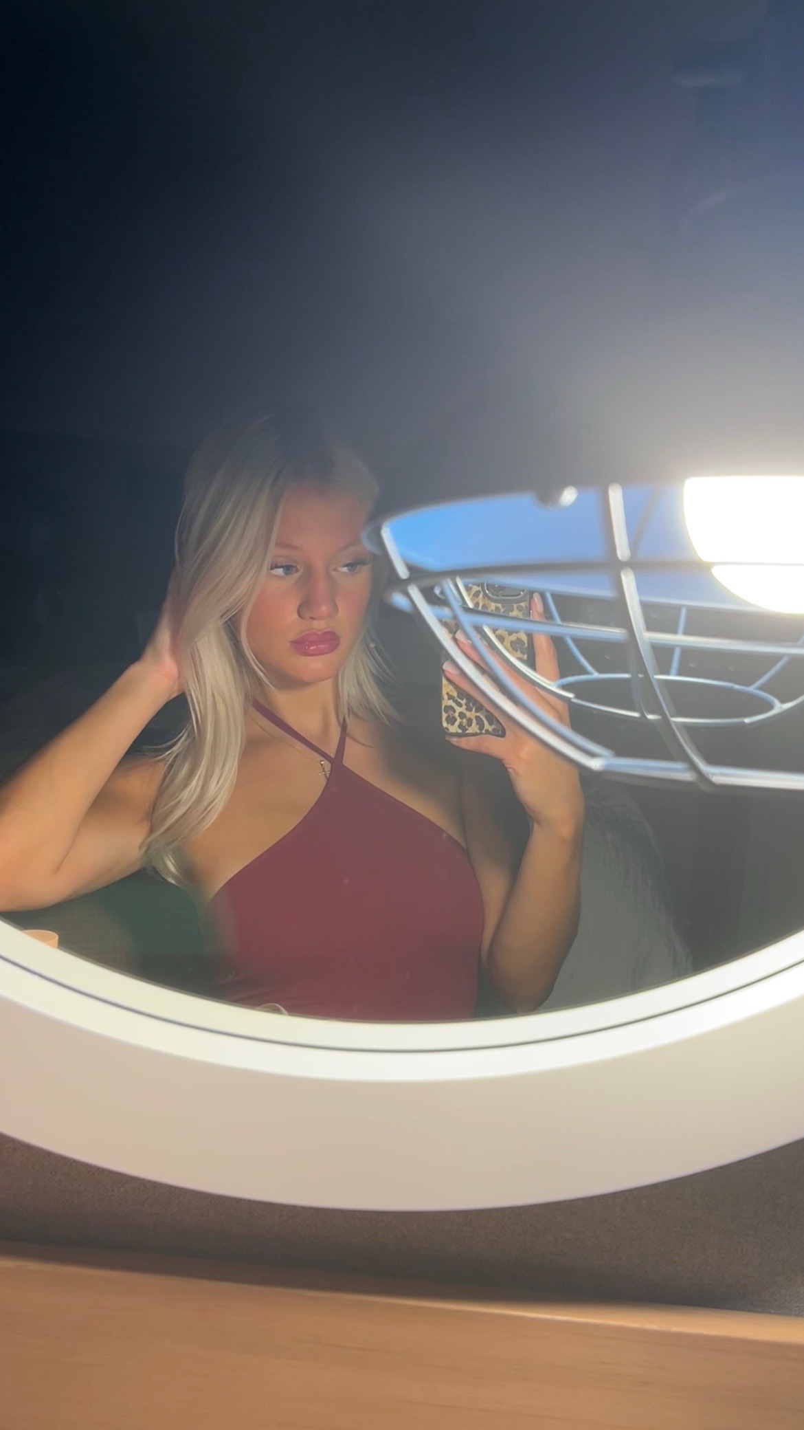 @Emma