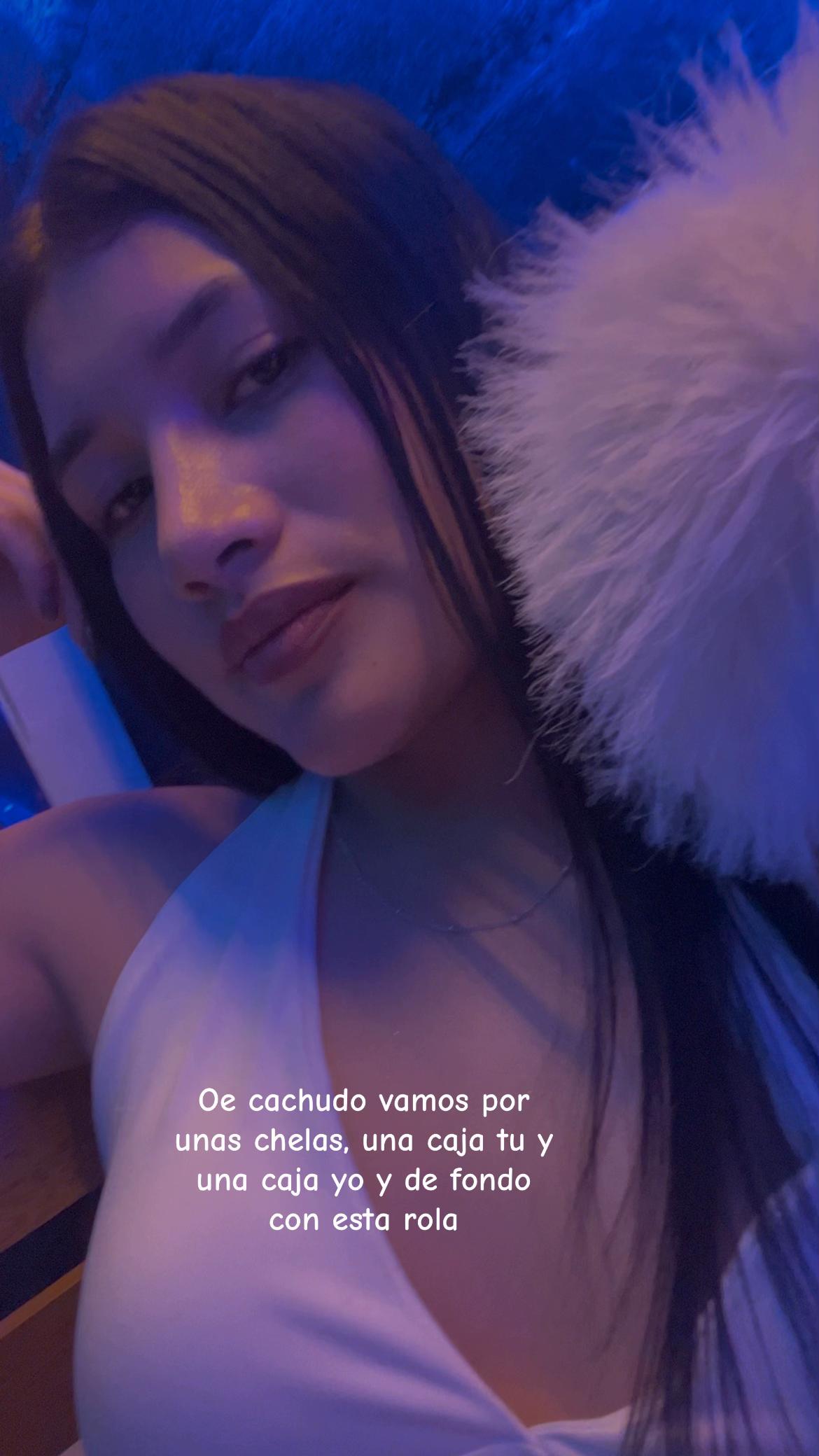 @Diana🍓