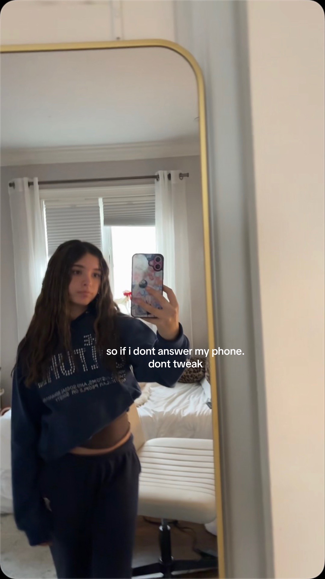 @lexis2ndpublicspam