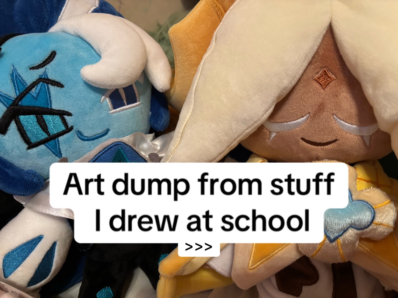 @sіᥣᥣᥡᴳᵃˡ⊹ ࣪ ˖