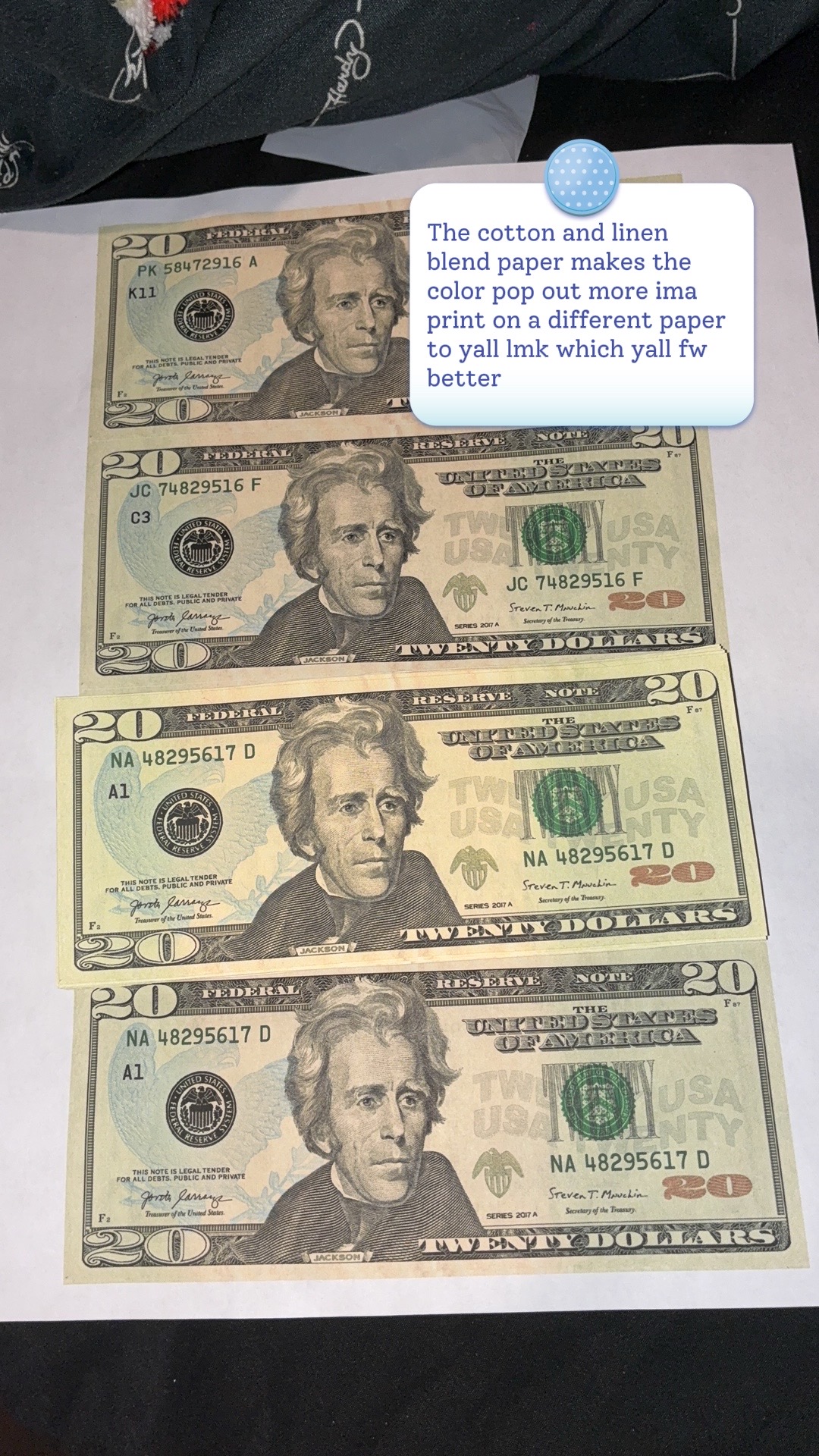 @kantseebills