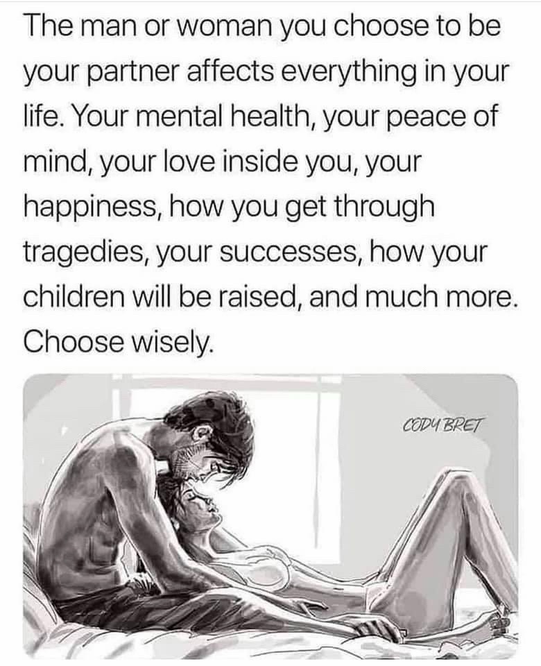 @gemini20264