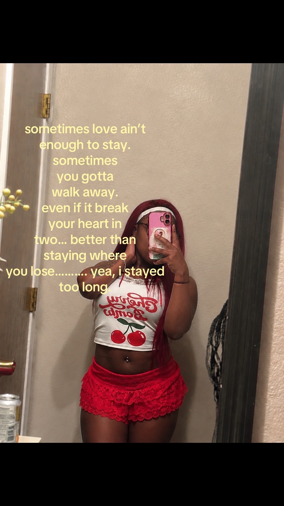 @miyah