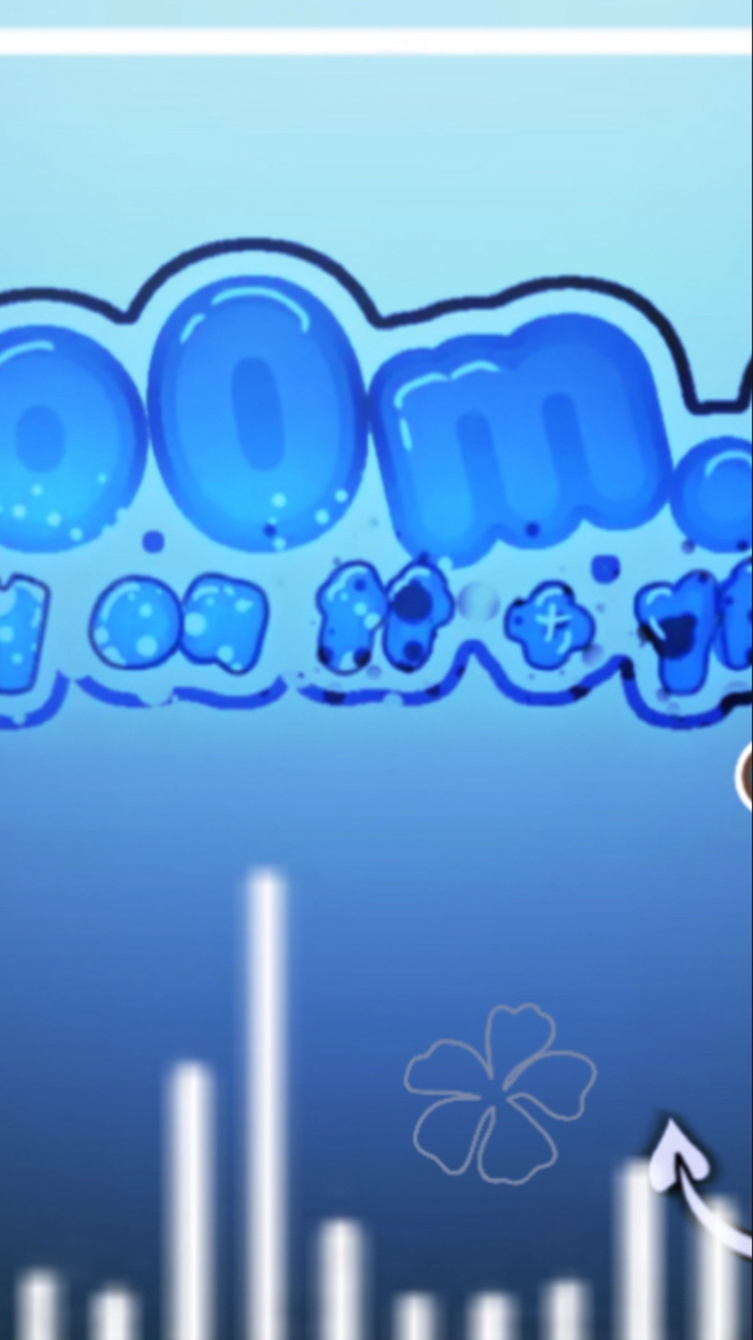@❕LOOM❕