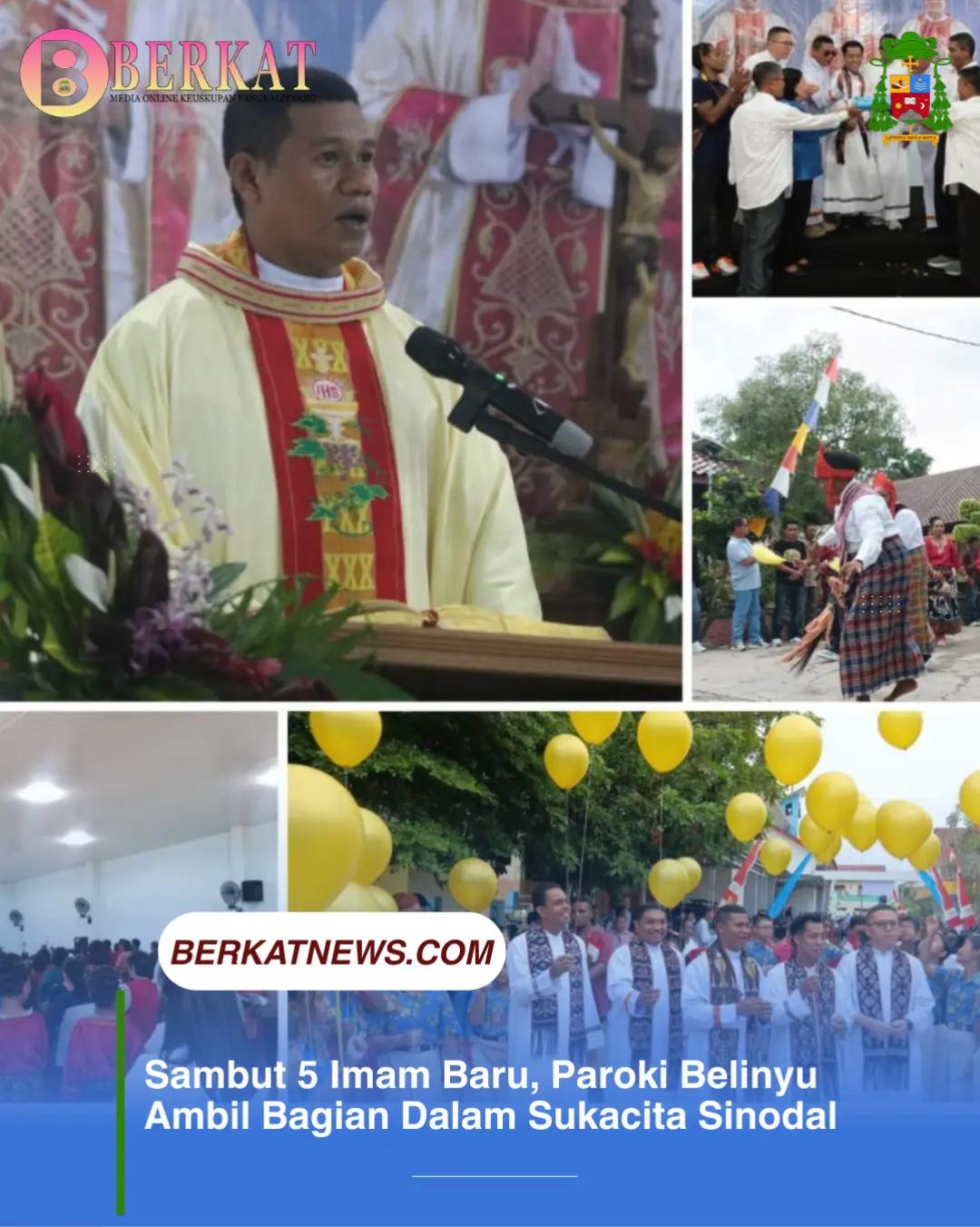 @Berkatnews.com