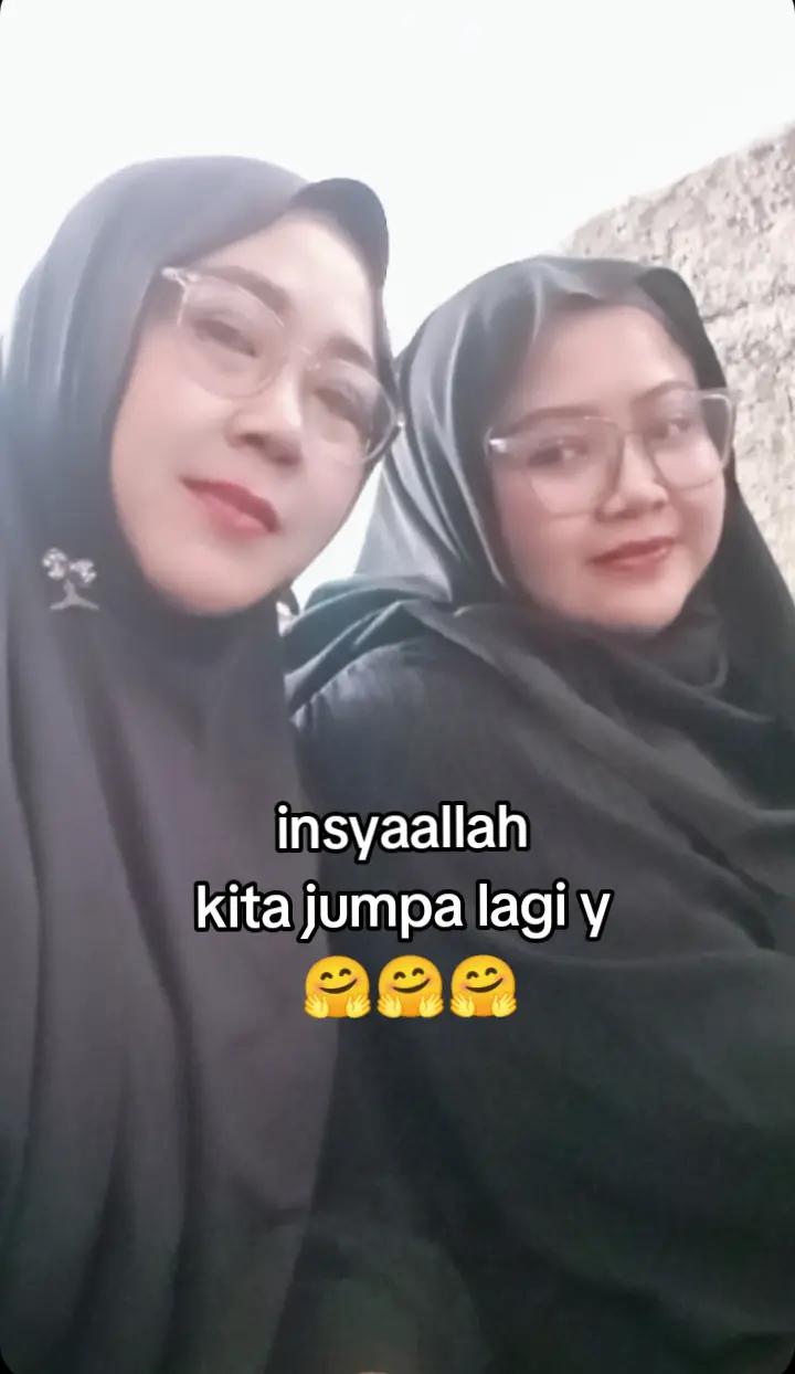 @Nuryati