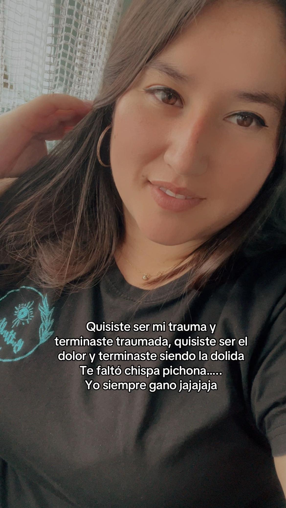 @Fr&agrave;&agrave;n Riquelme