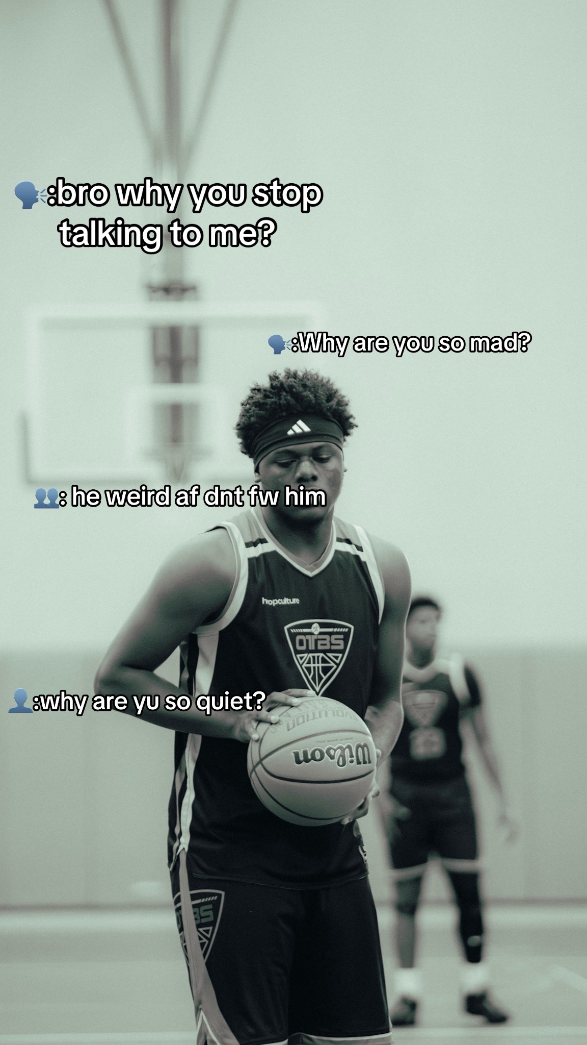 @🐐