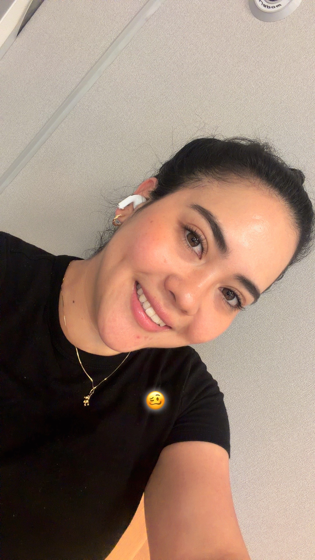 @Lizeth Montoya