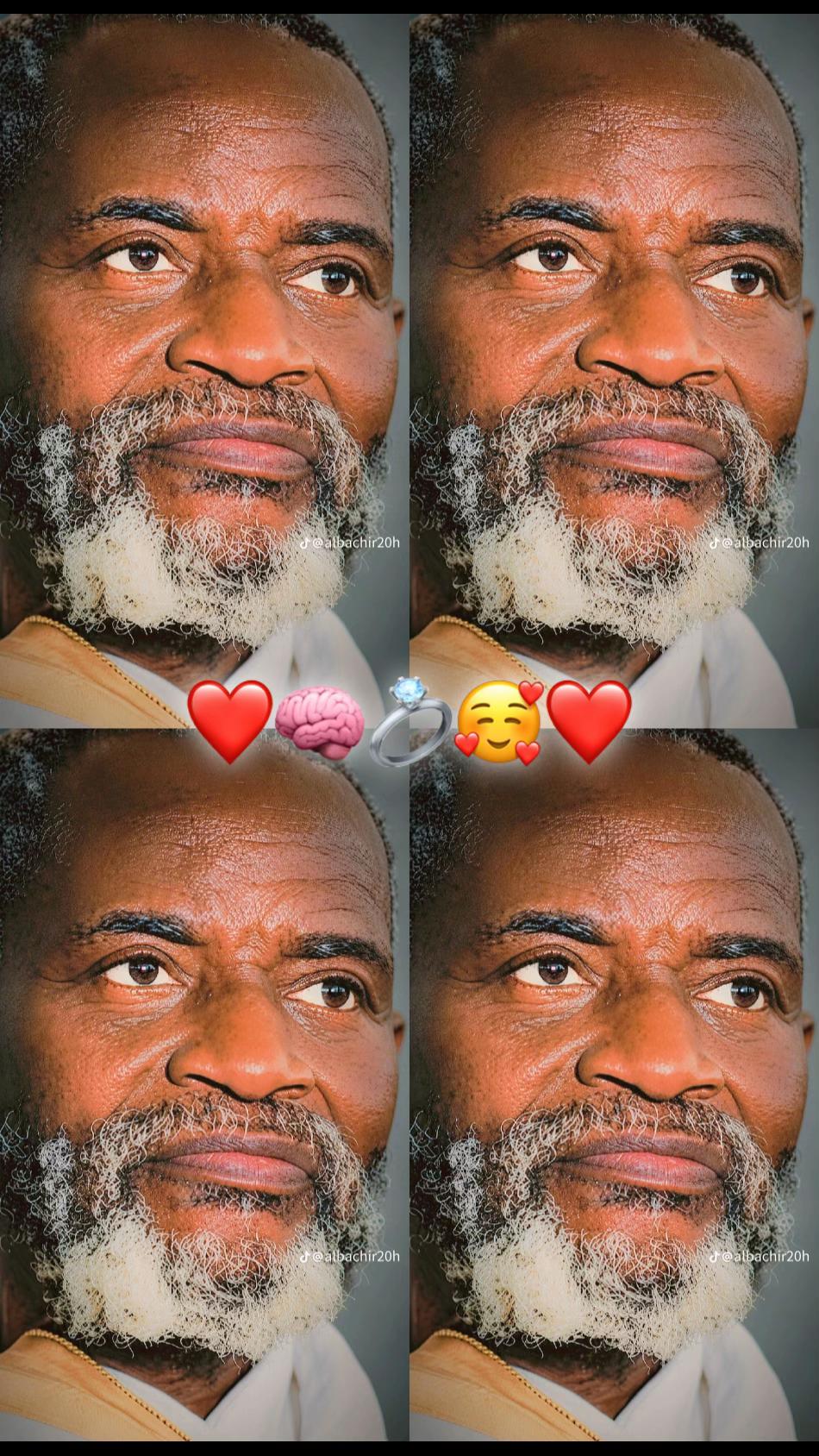 @🌍Papidio🌍Galsen🧠💶🌍