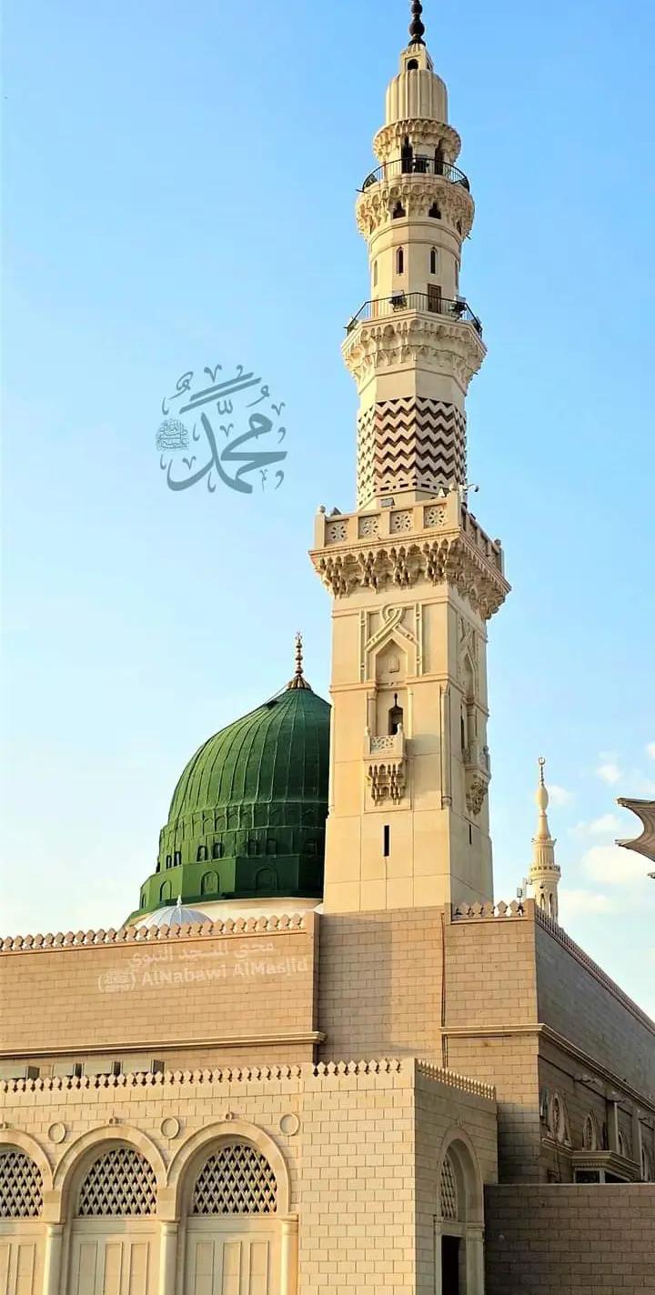 @🔥♔〘 عثمان تھیم 〙♔🔥