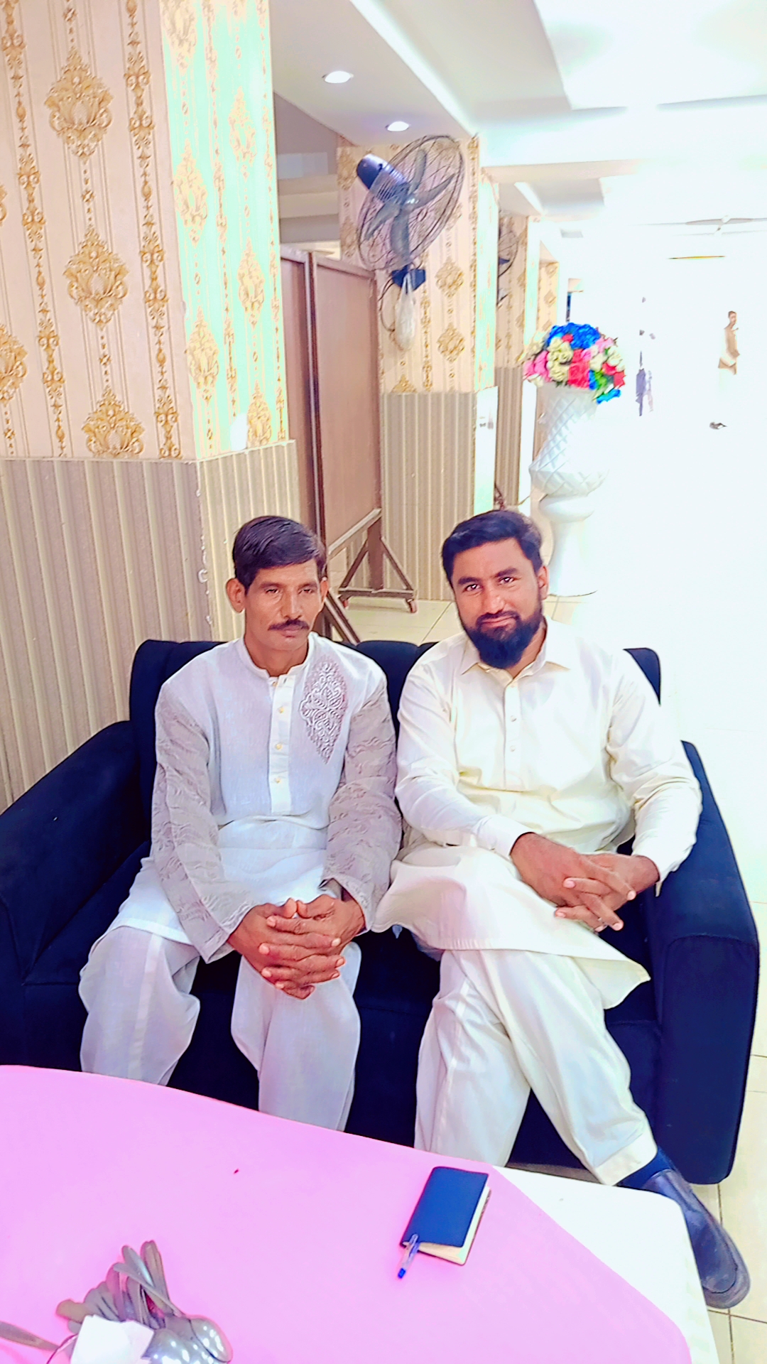 @Rishtydar