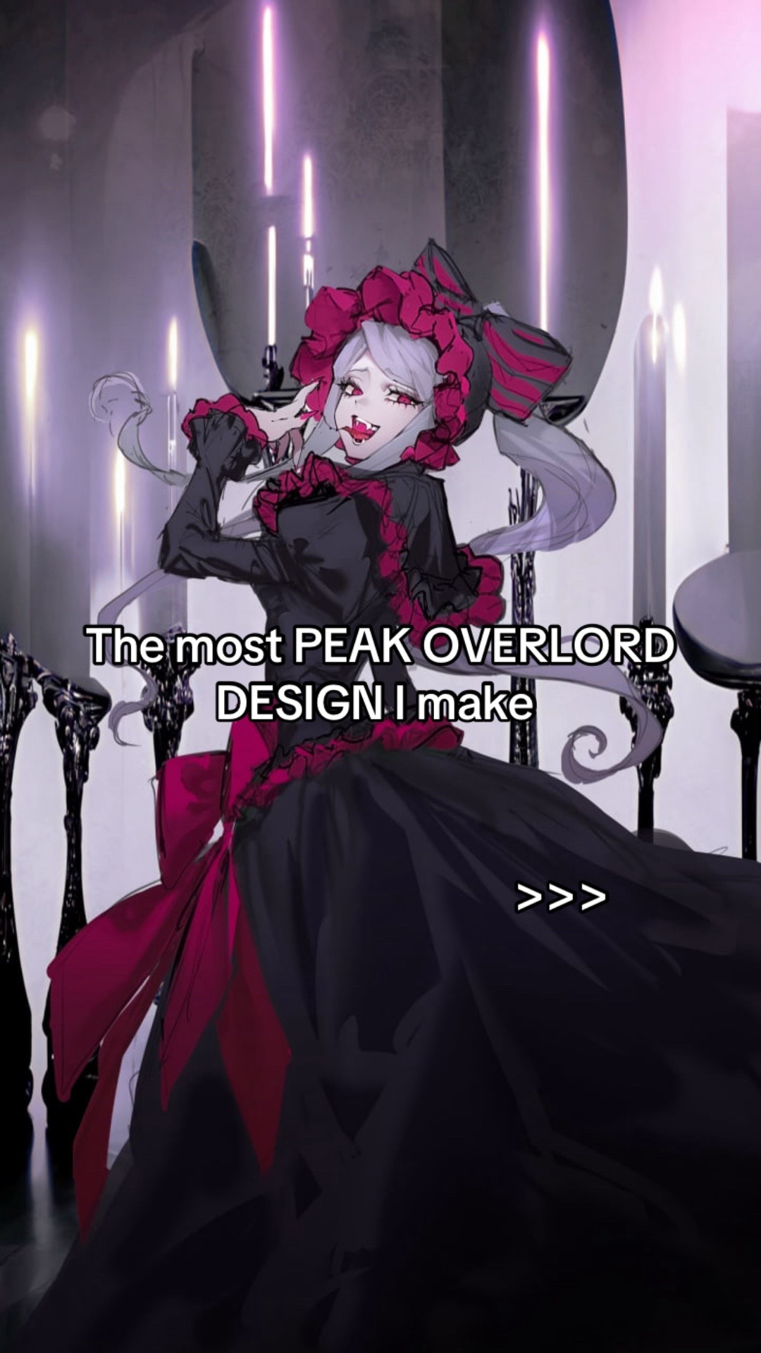 @ANIME ROYA
