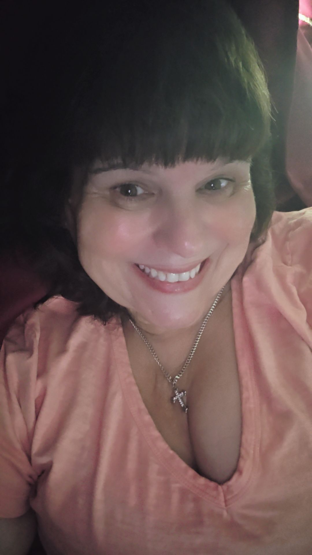 @🇺🇲☆Janice Marie☆🇺🇲