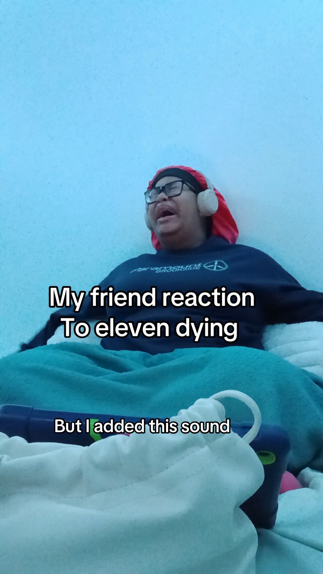 @TheOnlyAD