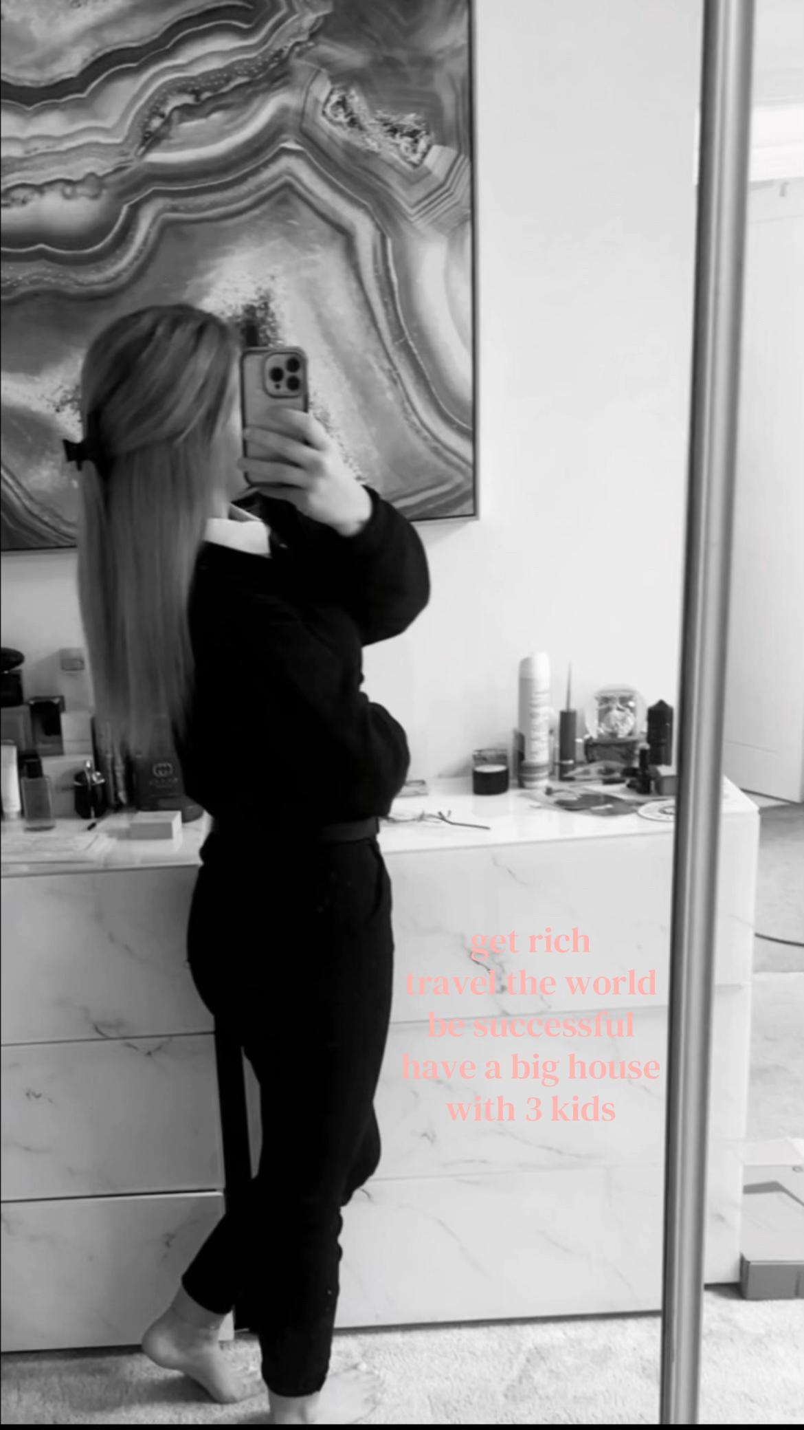 @tiahnixwyn