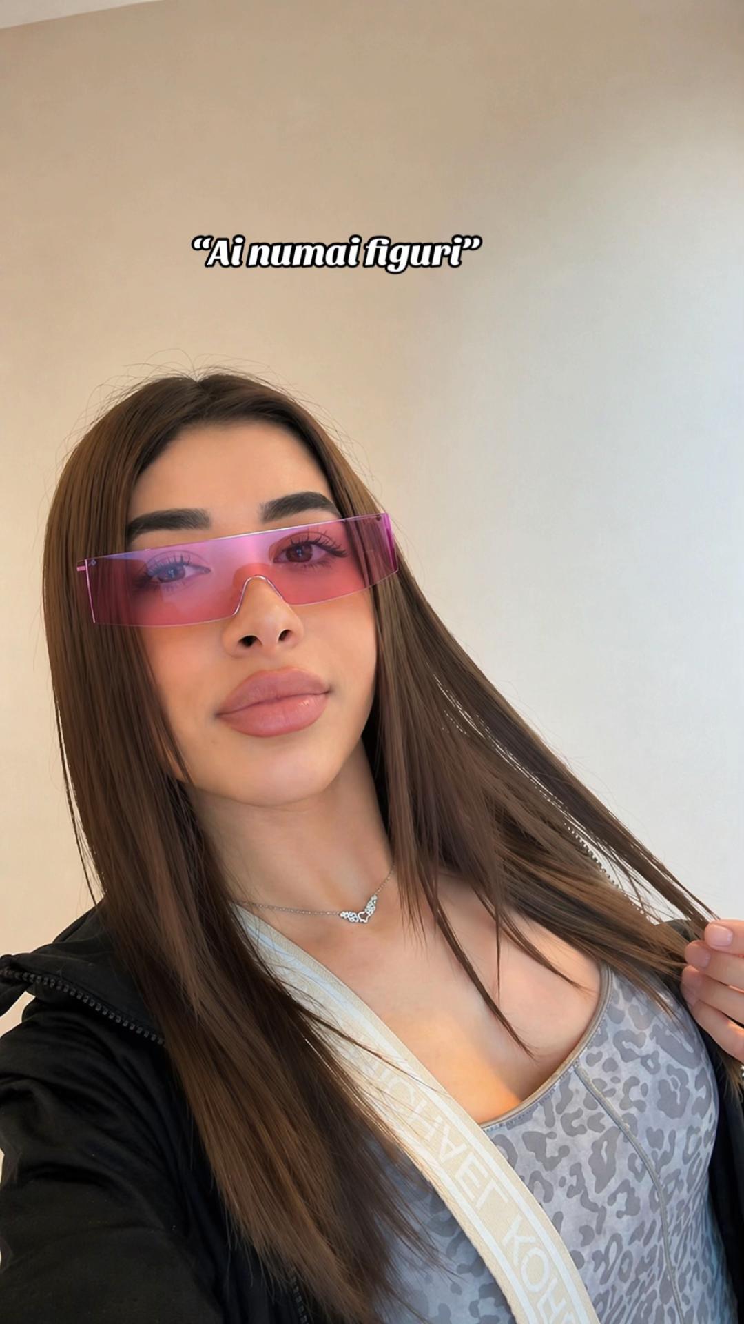@🤍