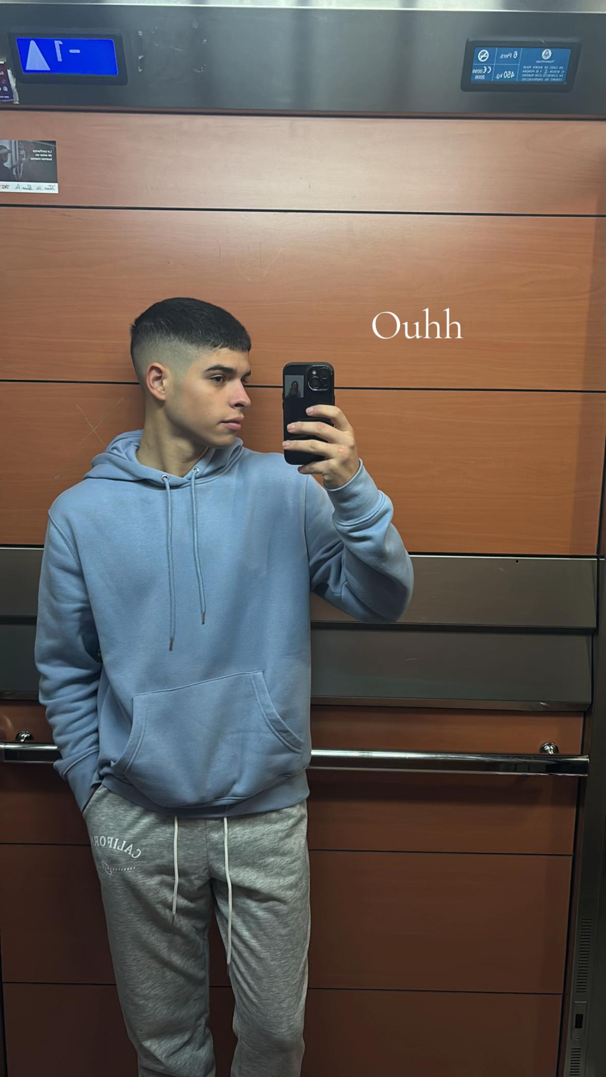 @yerayramirezz_05