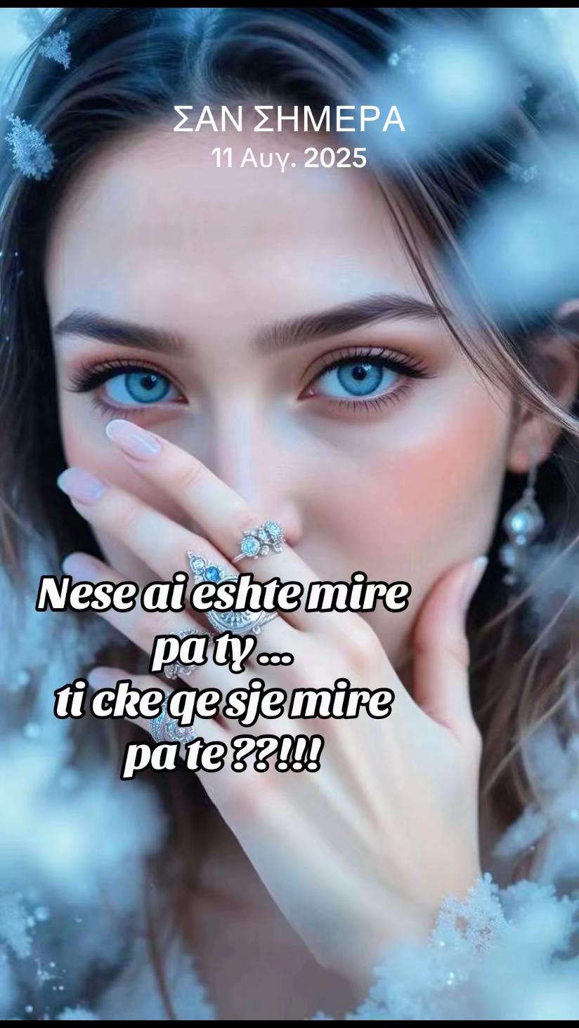 @My Angel🪽