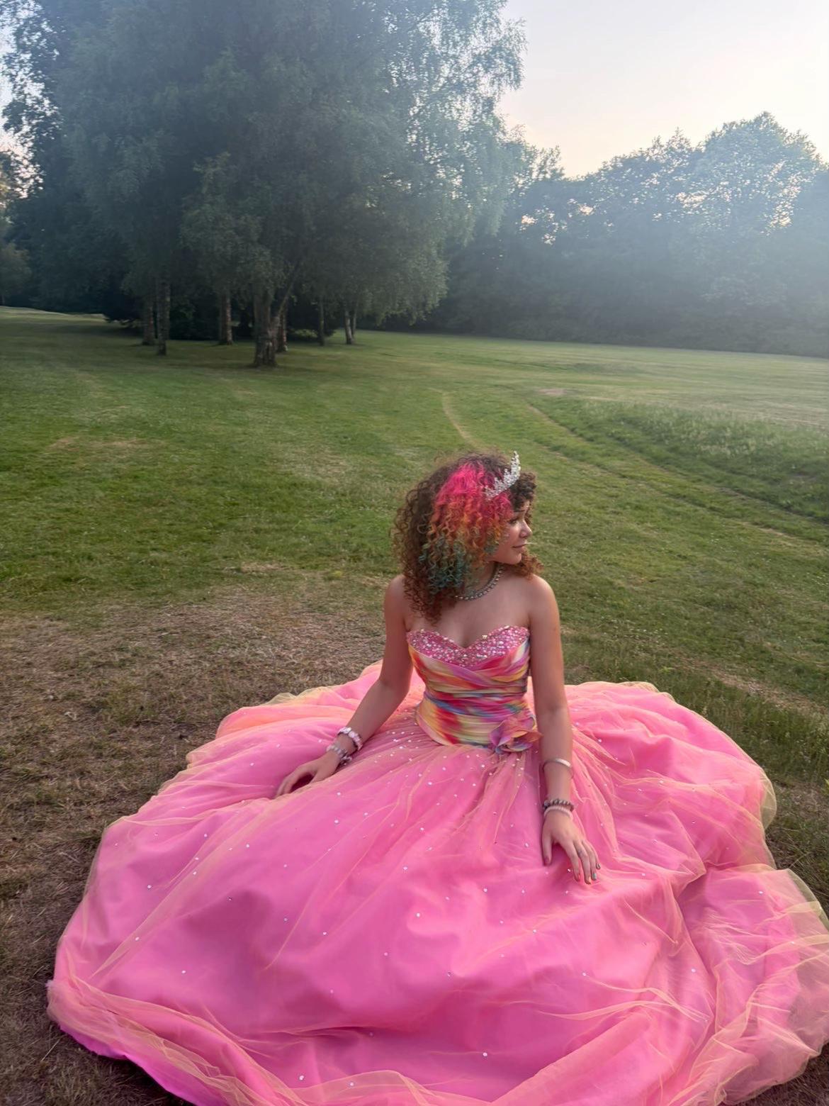 @🦄