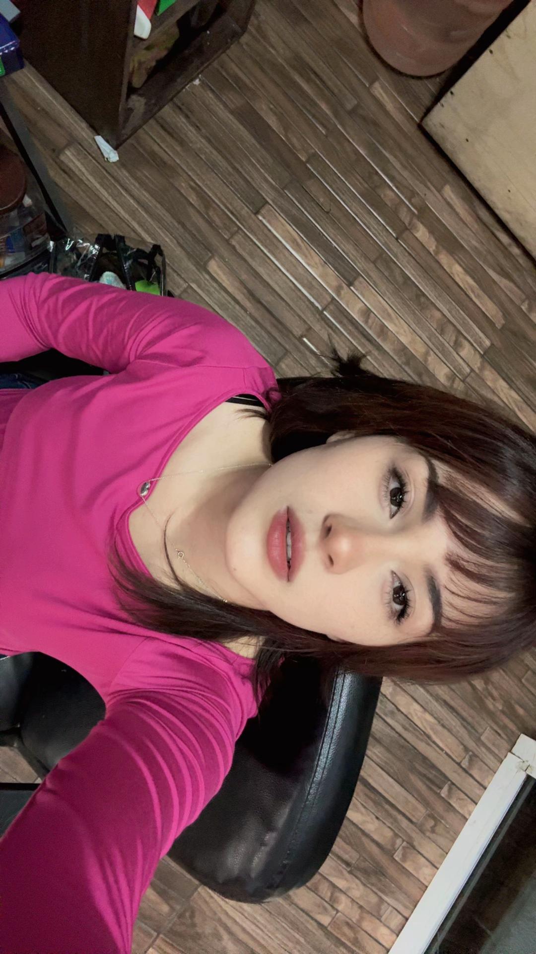 @Aya ๐