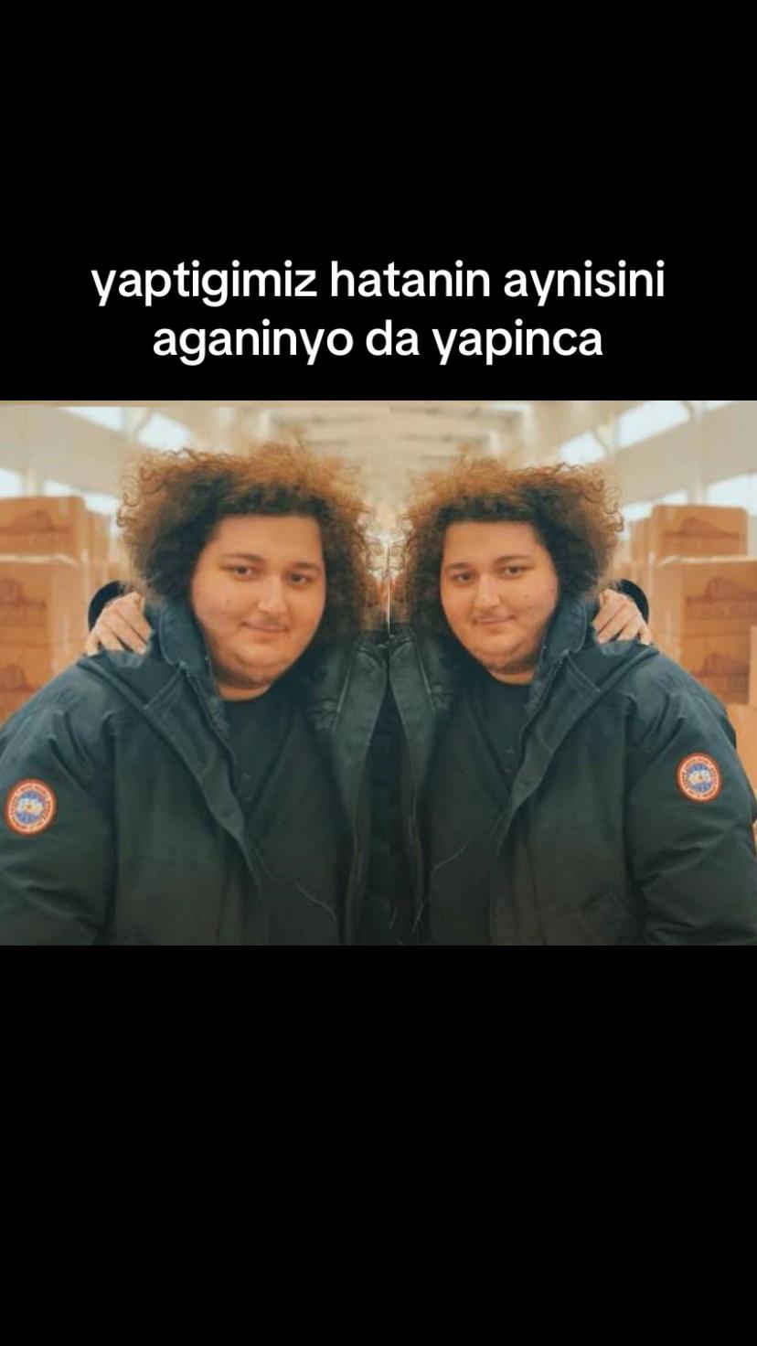 @tembelsi hayvan