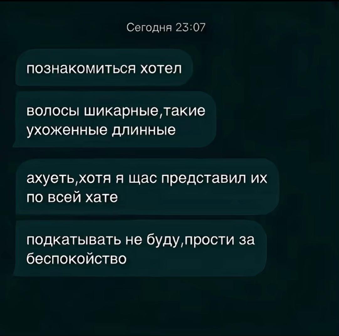 @алинка🫶