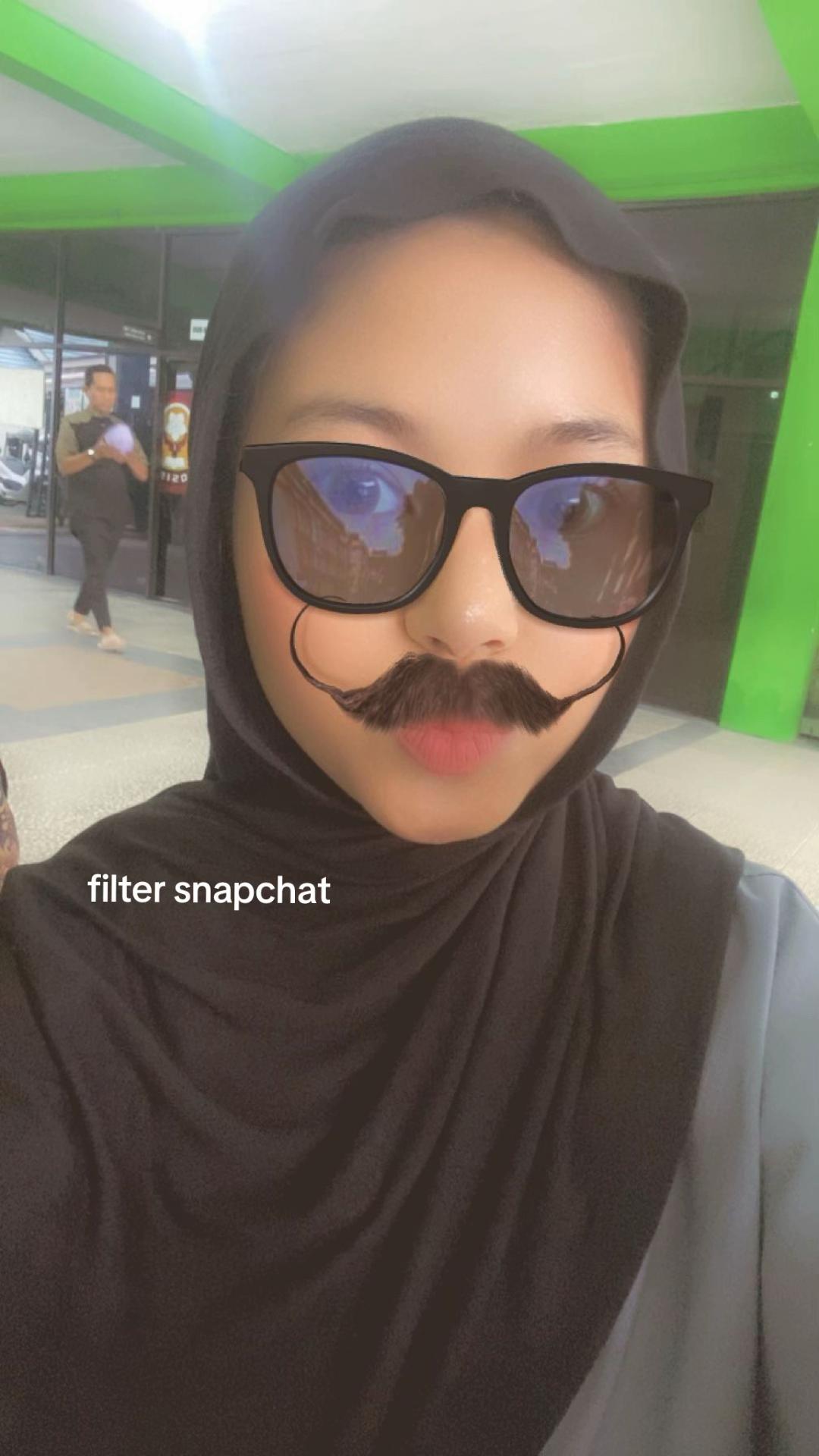 @aya