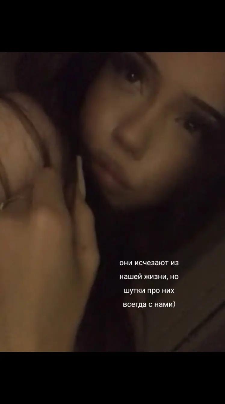 @мега треша ⌗