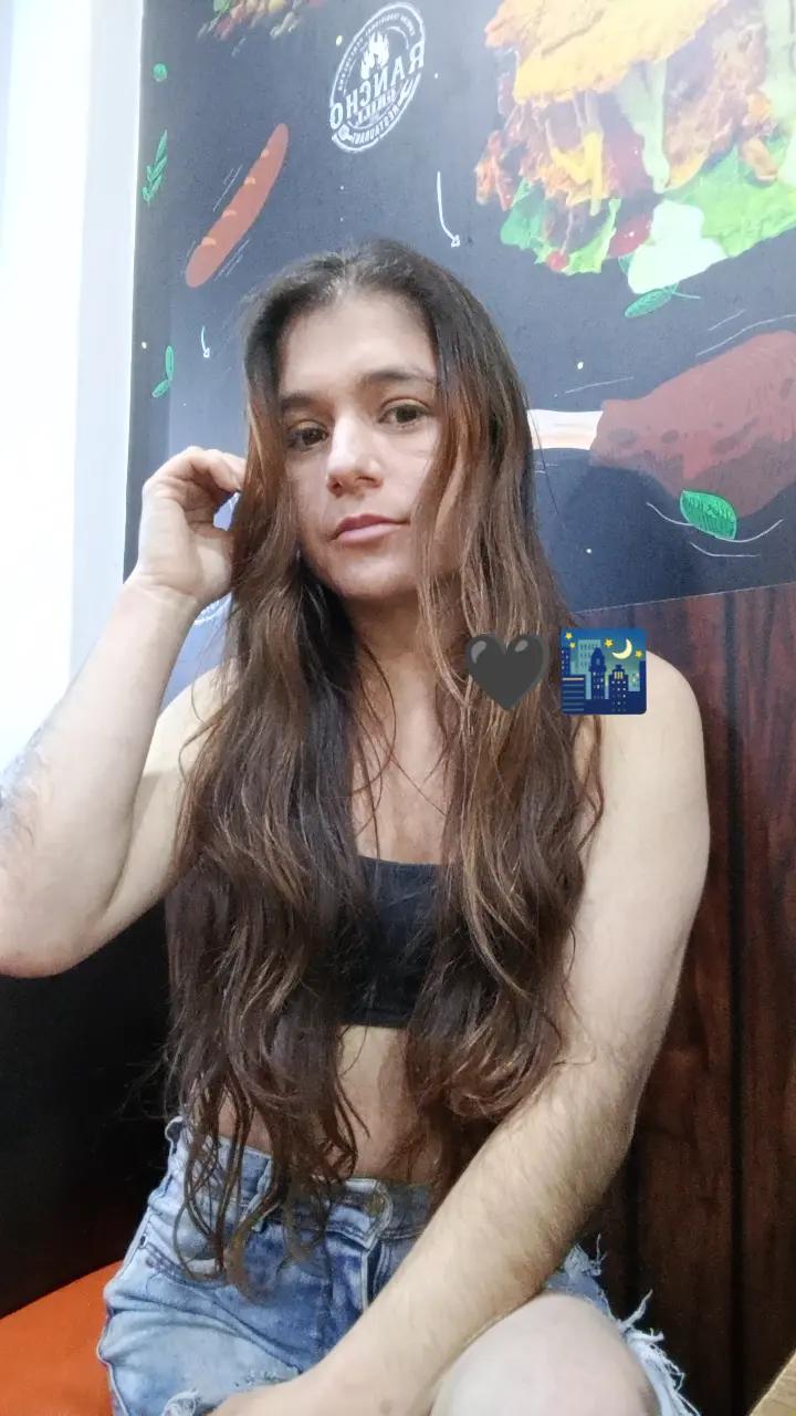 @Gaby❤️&zwj;🩹