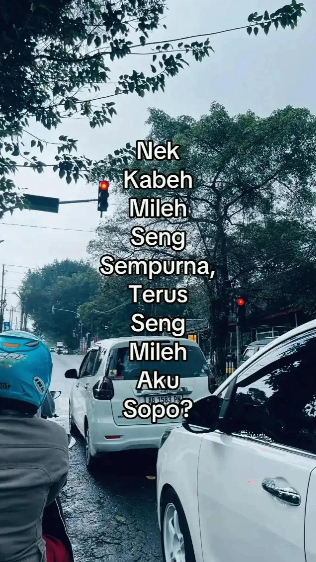 @oishhhhhhh