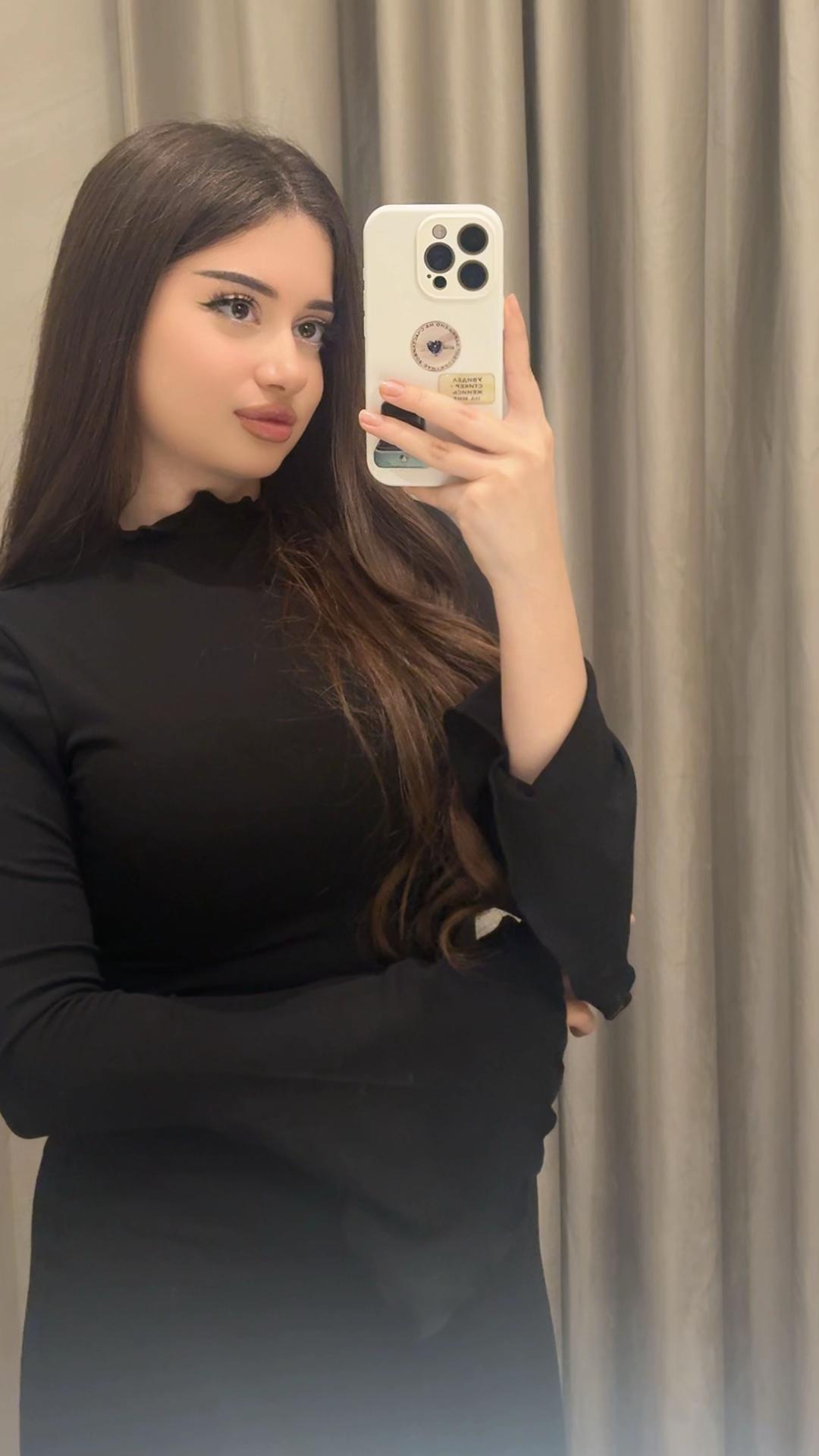 @Айлин🌙